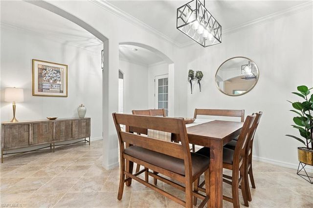 25024 Oak Hammock CT, Punta Gorda, FL 33955