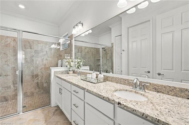 25024 Oak Hammock CT, Punta Gorda, FL 33955