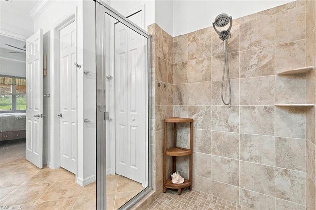 25024 Oak Hammock CT, Punta Gorda, FL 33955