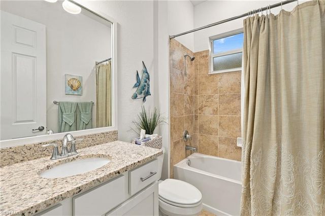 25024 Oak Hammock CT, Punta Gorda, FL 33955