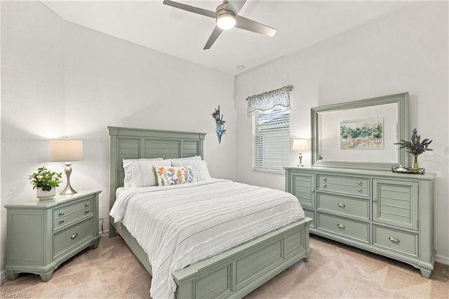 25024 Oak Hammock CT, Punta Gorda, FL 33955