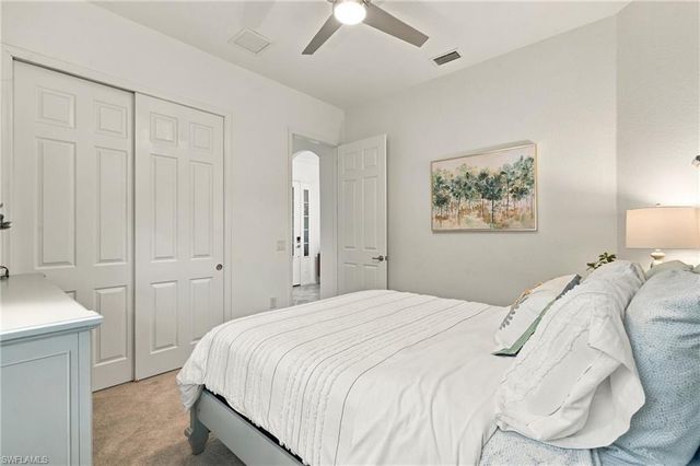 25024 Oak Hammock CT, Punta Gorda, FL 33955