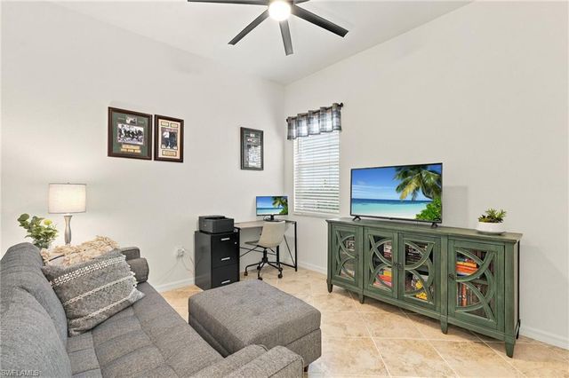 25024 Oak Hammock CT, Punta Gorda, FL 33955