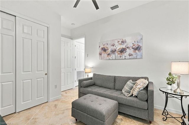 25024 Oak Hammock CT, Punta Gorda, FL 33955