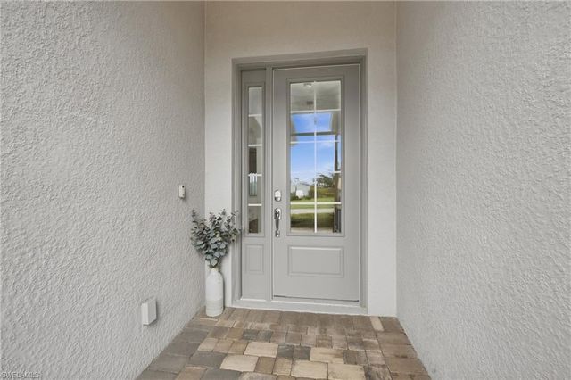 25024 Oak Hammock CT, Punta Gorda, FL 33955