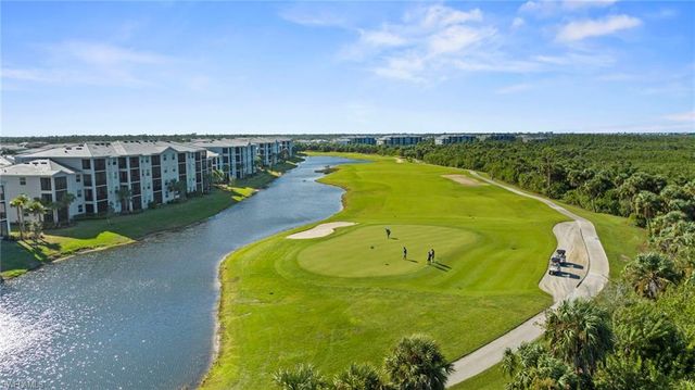 25024 Oak Hammock CT, Punta Gorda, FL 33955