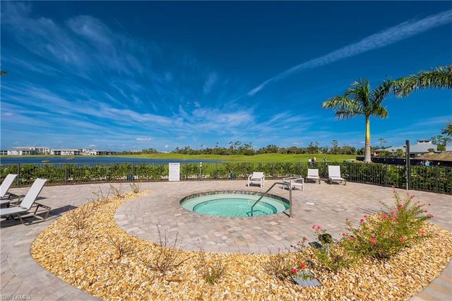 25024 Oak Hammock CT, Punta Gorda, FL 33955