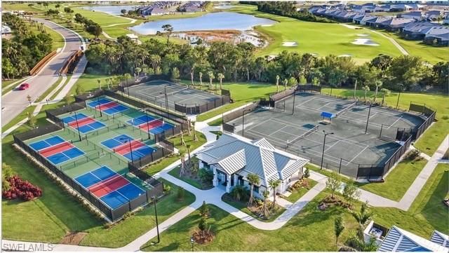 25024 Oak Hammock CT, Punta Gorda, FL 33955