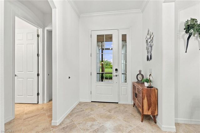 25024 Oak Hammock CT, Punta Gorda, FL 33955