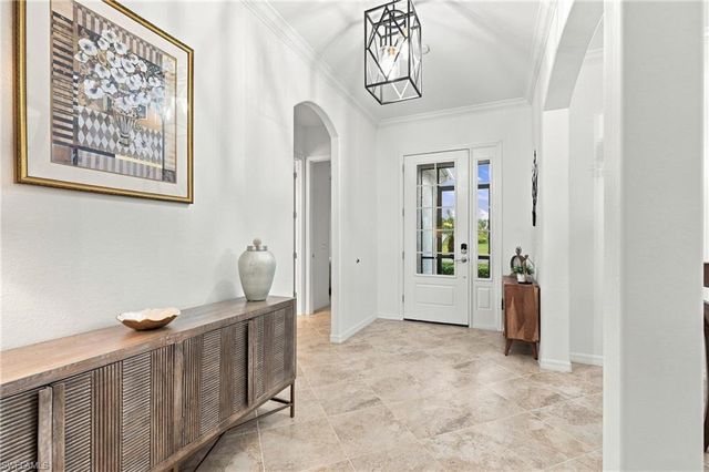 25024 Oak Hammock CT, Punta Gorda, FL 33955