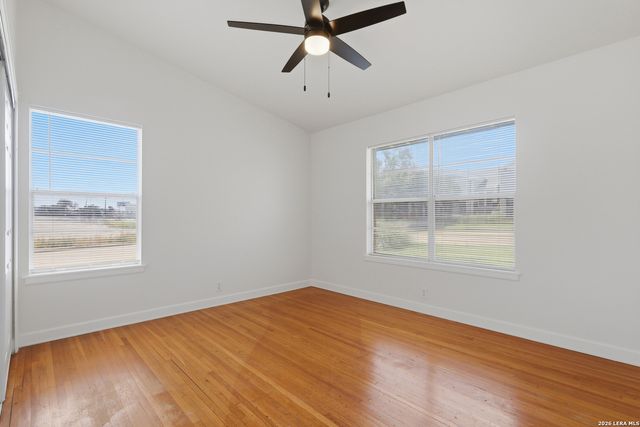 803 OBLATE DR, San Antonio, TX 78216