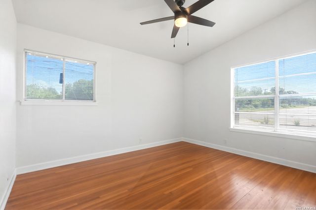 803 OBLATE DR, San Antonio, TX 78216