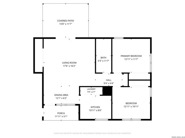 803 OBLATE DR, San Antonio, TX 78216