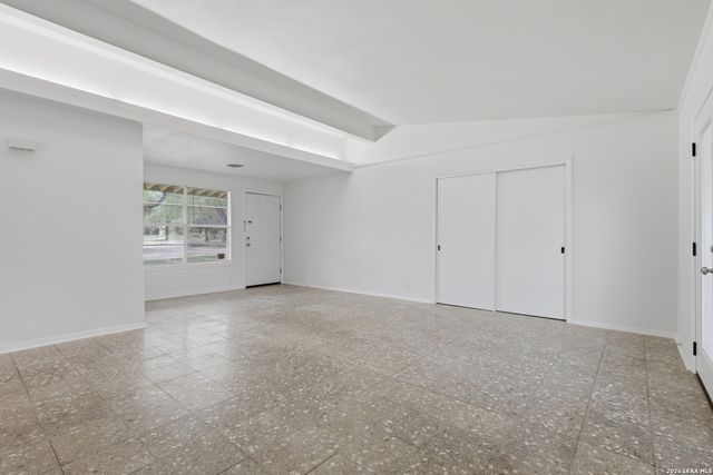 803 OBLATE DR, San Antonio, TX 78216