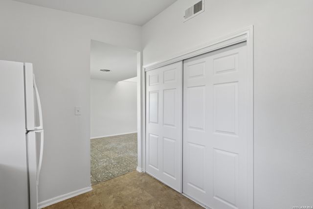 803 OBLATE DR, San Antonio, TX 78216