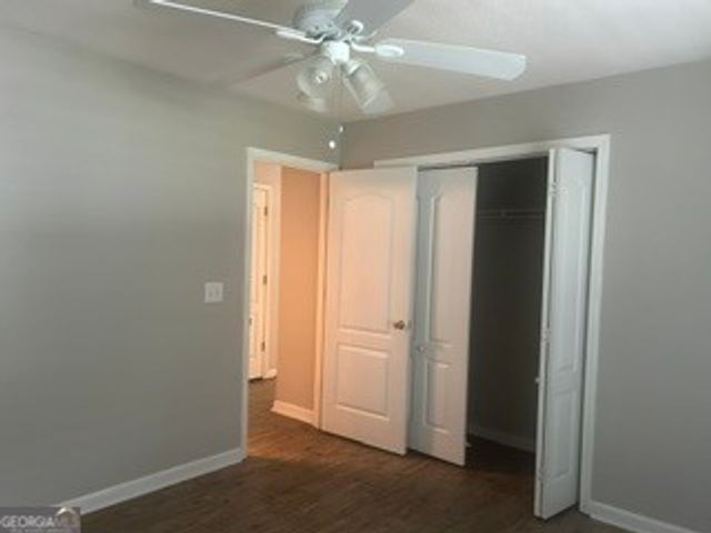 56 Suzette Court, Dallas, GA 30157
