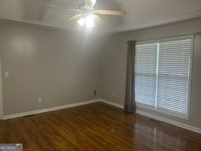 56 Suzette Court, Dallas, GA 30157