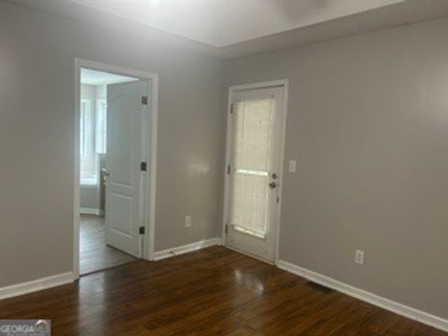 56 Suzette Court, Dallas, GA 30157