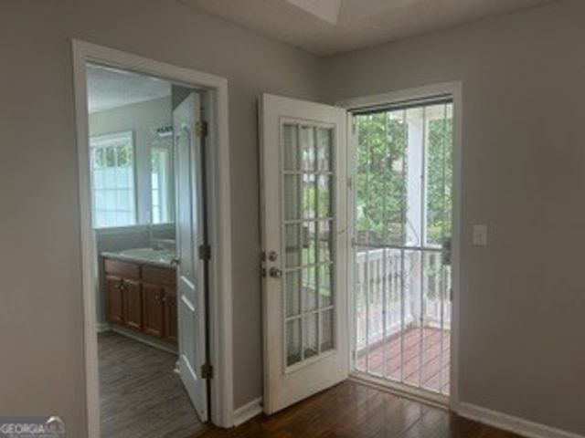 56 Suzette Court, Dallas, GA 30157