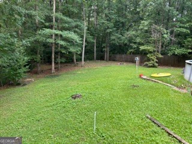 56 Suzette Court, Dallas, GA 30157
