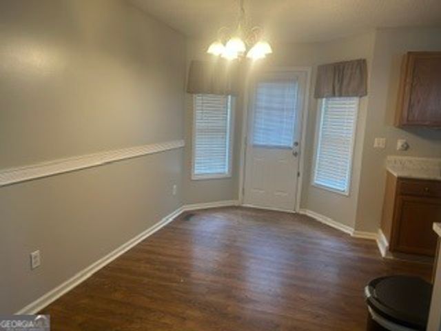 56 Suzette Court, Dallas, GA 30157