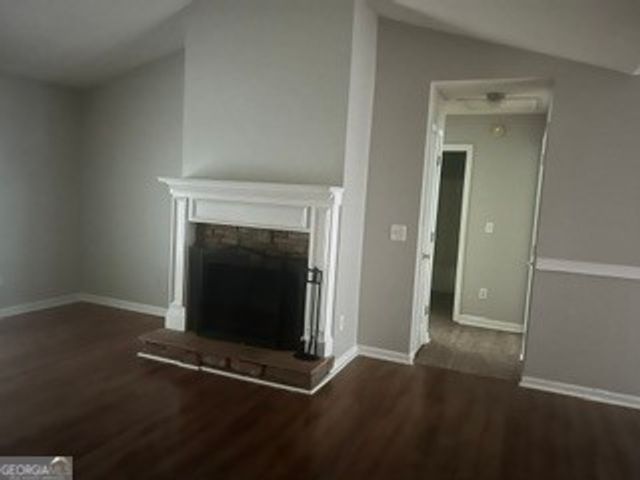 56 Suzette Court, Dallas, GA 30157