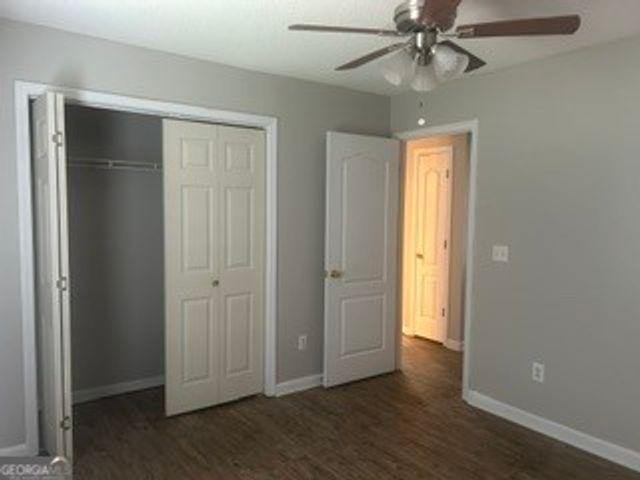 56 Suzette Court, Dallas, GA 30157