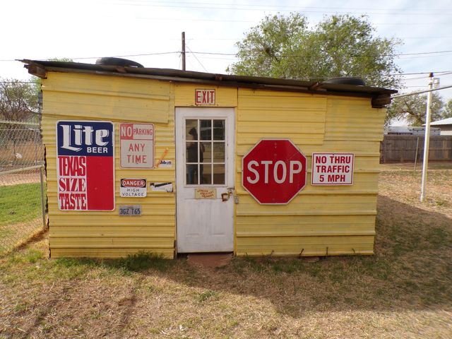 2819 Colgate Street, Lubbock, TX 79415
