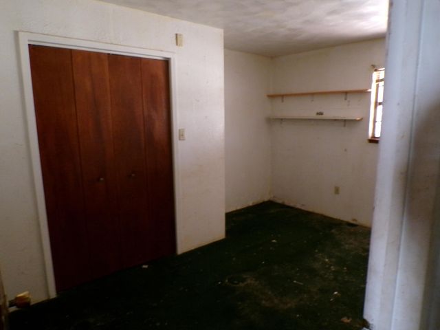 2819 Colgate Street, Lubbock, TX 79415