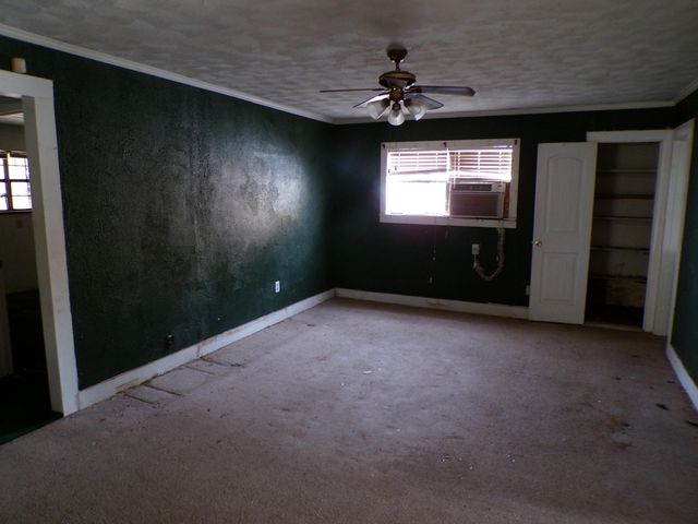 2819 Colgate Street, Lubbock, TX 79415