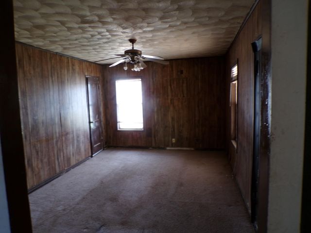2819 Colgate Street, Lubbock, TX 79415