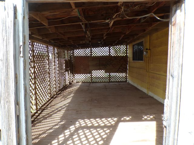 2819 Colgate Street, Lubbock, TX 79415