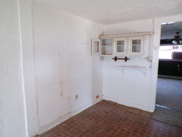 2819 Colgate Street, Lubbock, TX 79415