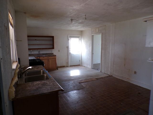 2819 Colgate Street, Lubbock, TX 79415