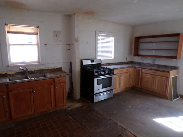 2819 Colgate Street, Lubbock, TX 79415