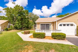 1865 Sixty Oaks Lane, Vero Beach, FL 32966