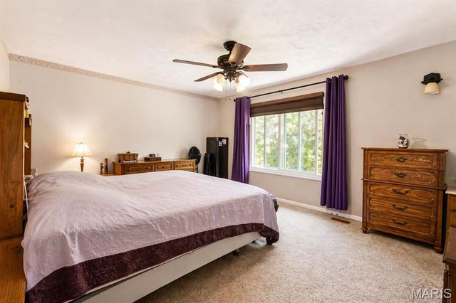 36 Acorn Lake Drive, Shiloh, IL 62221