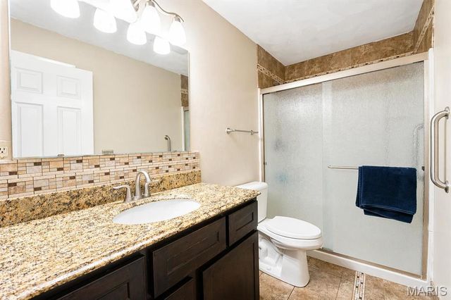 36 Acorn Lake Drive, Shiloh, IL 62221