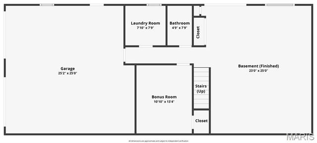 36 Acorn Lake Drive, Shiloh, IL 62221