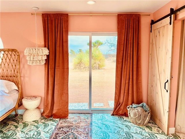 56345 Moonstone Lane, Yucca Valley, CA 92284