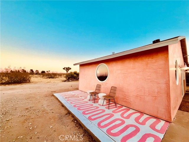 56345 Moonstone Lane, Yucca Valley, CA 92284