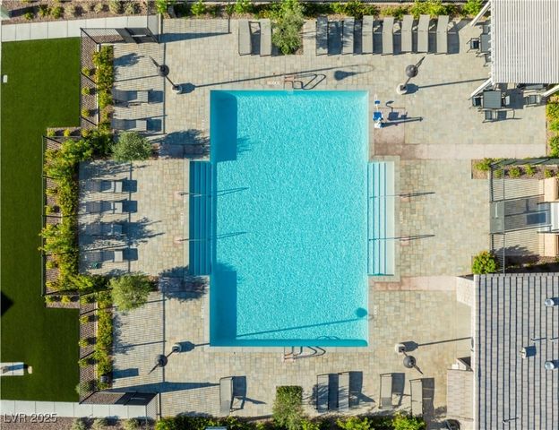 9032 Cielo Canyon Street, Las Vegas, NV 89166