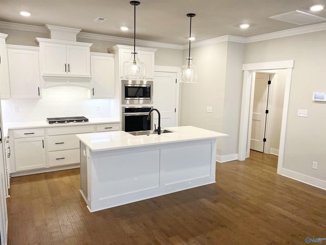 130 Iberville Street, Madison, AL 35758