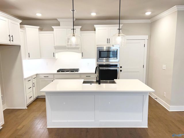 130 Iberville Street, Madison, AL 35758