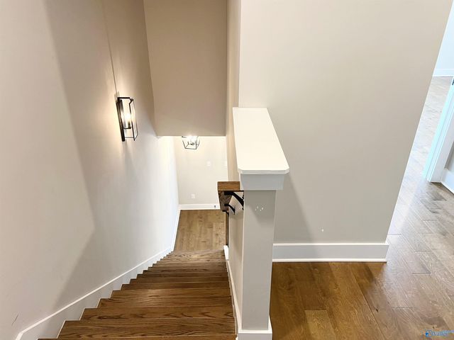 130 Iberville Street, Madison, AL 35758