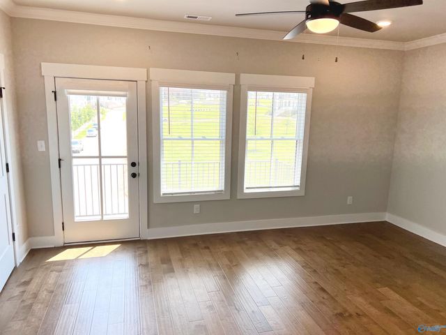 130 Iberville Street, Madison, AL 35758