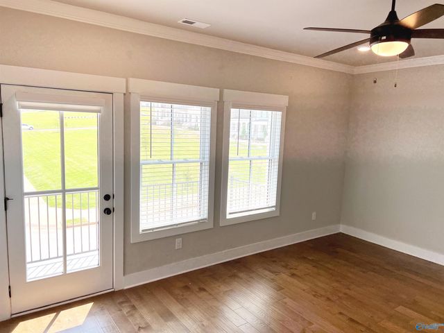 130 Iberville Street, Madison, AL 35758