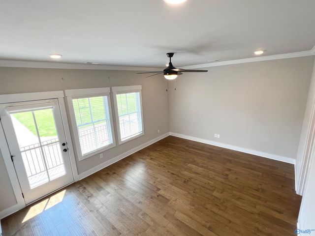 130 Iberville Street, Madison, AL 35758