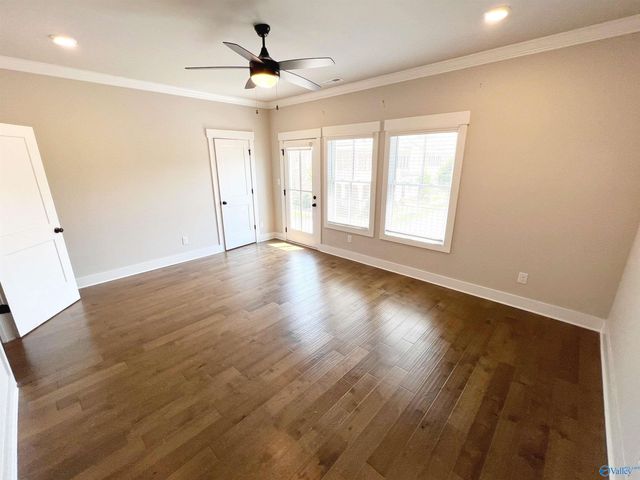 130 Iberville Street, Madison, AL 35758