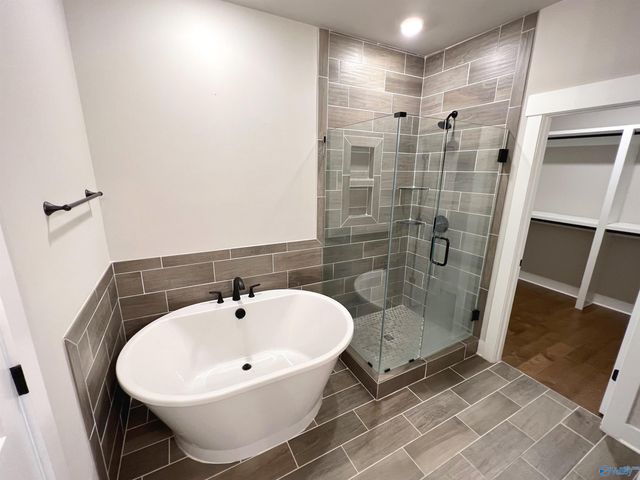 130 Iberville Street, Madison, AL 35758